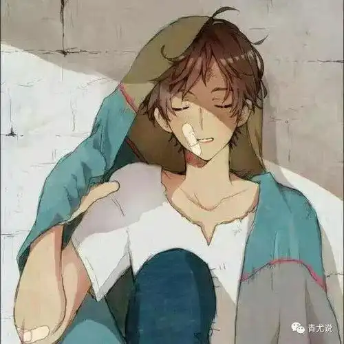 至尊宝爱紫霞一万年,那么问题来了,男人会爱一个女人多久