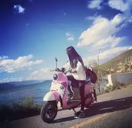 帮我找到这个图片对应的情头