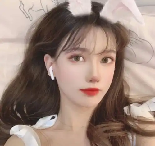 男生无法抗拒女生这3部位,长睫毛不算啥,第2是男神的理想