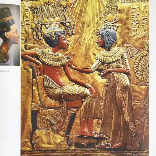 王瑞芸懂得了人心,也就懂得了艺术