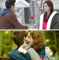 恋爱心理学热恋女人最不应该有的五种行为