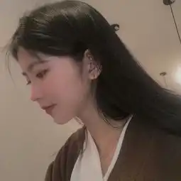 智商高,气场大,最有骨气的三大星座