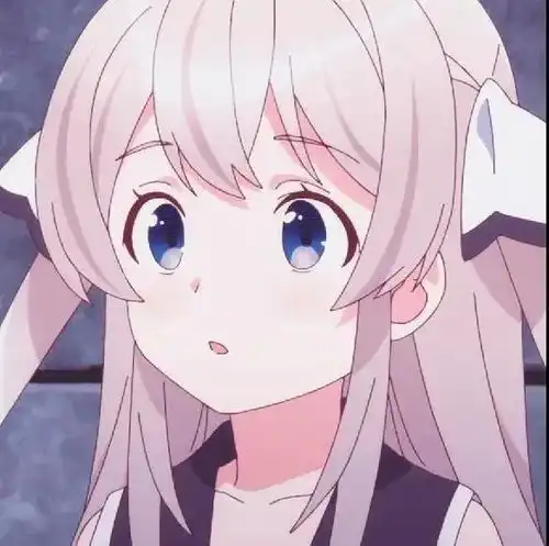 wan闺蜜头像两人三人
