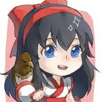 娜可露露q版头像微信头像图片大全