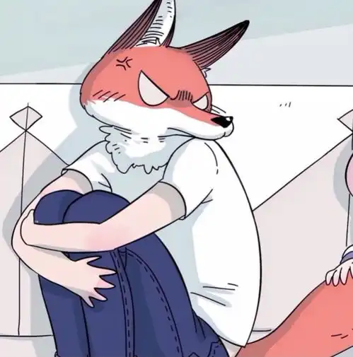 唯美情头身有初爱,唯你如一