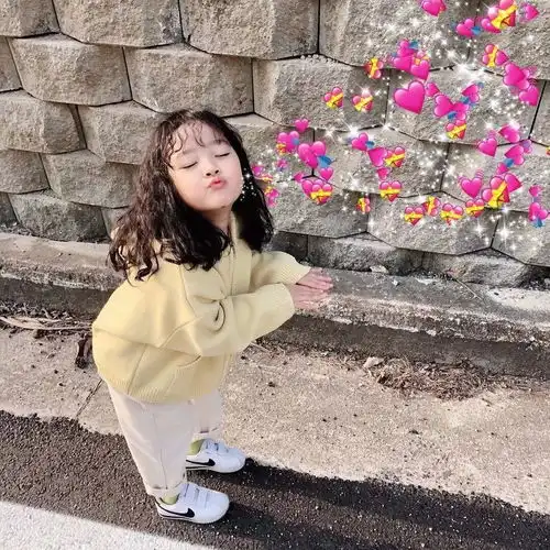 朋友圈背景图为情所伤