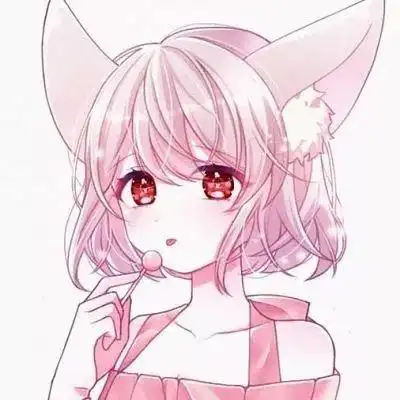 头像一批个性好看的微信头像