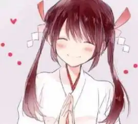 微信怎么快速加人啊