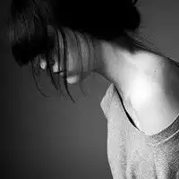 谁有这张图片的情侣图