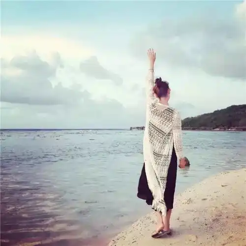 美思满美思满是什么
