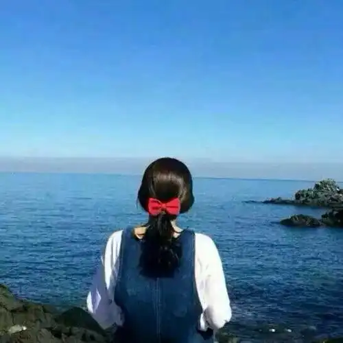 访问量一大系统就崩塌,简直是到点就爆,今天终于有解决办法了