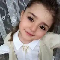 最美伊朗女孩马蒂头像微信头像图片大全