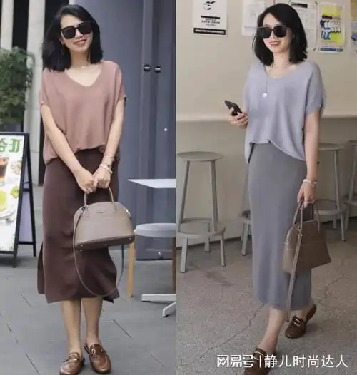成熟稳重的头像女动漫中