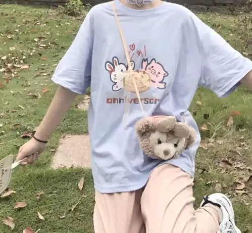 仙女姐姐专属可爱女生头像