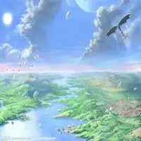 超有意境微信头像微信头像图片大全