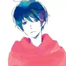 我采访了30位男性聊到一起和睡到一起,哪个更重要