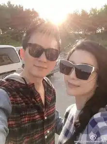 欧美头像女背着包李晨