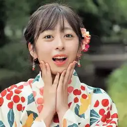 2019日本大学校花校草评选结果出来了,让我们看看日本的帅哥美女