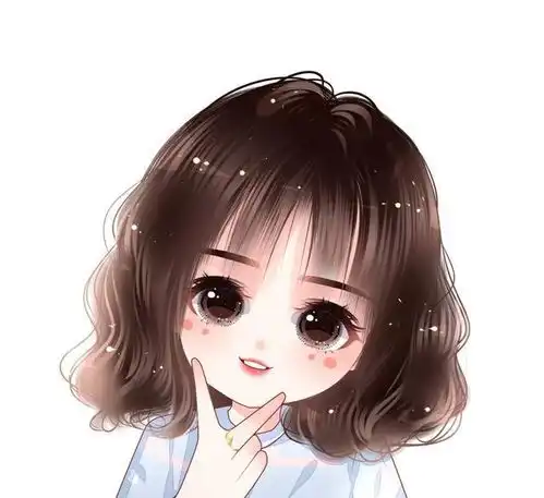 18个心累时看的皮句子,简短幽默,解压必备