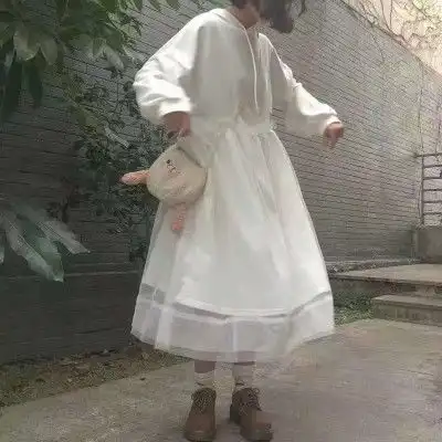 可爱少女头像真人图片线