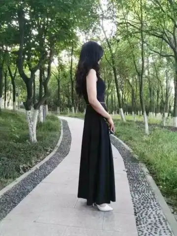 我眼中的爱情