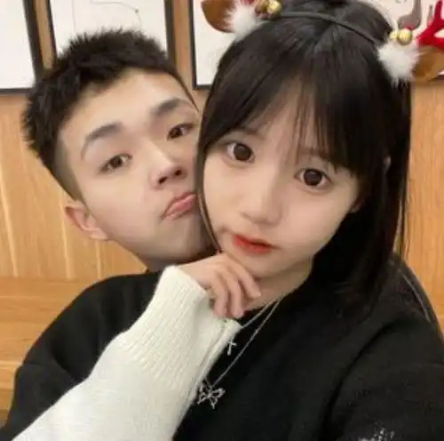 20岁网红跳楼离世,现场曝光事发前和男友吵架,还牵扯另一男人