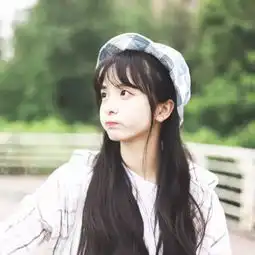 我要自律不做感情用事的小垃圾