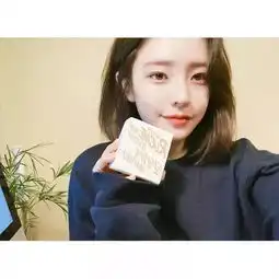 白边头像心上人