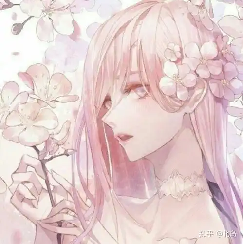 从金星看你喜欢的另一半是什么类型