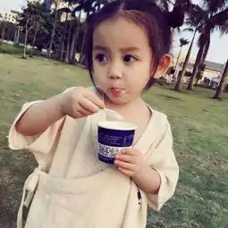 一大波超级好看的情侣头像来袭
