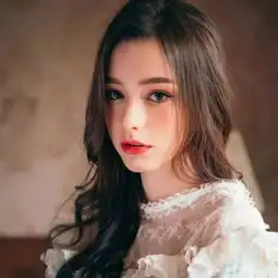 人生很长,要和经常秒回你信息的人在一起