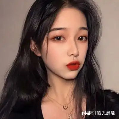 父母这种爱让子女越来越害怕和反感,你千万不要中招