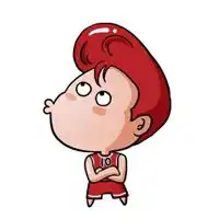 适合女生创意头像微信头像图片大全