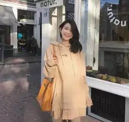 在美遭10多家律所集体诉讼,网红第一股摊上大事了