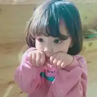 抖音头像学生女生扣扣网