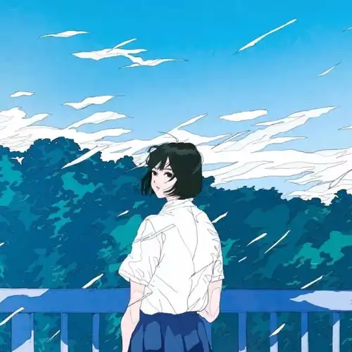 上班路上除了浪费时间,还有什么意义丨前卫祝福