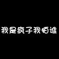 竖中指的图片霸气大图
