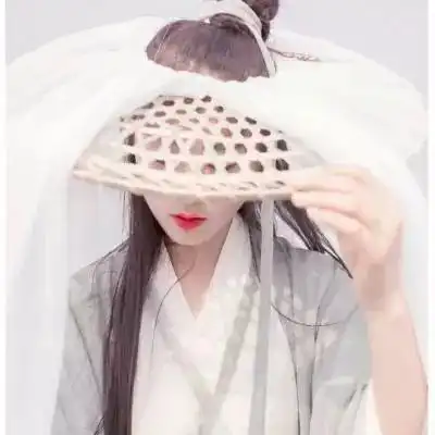 头像偷偷爱着你