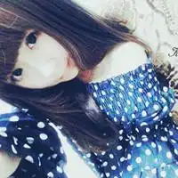 炎炎夏日罗曼提克,女生头像