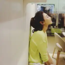 体坛单身女神晓婷34岁待嫁长太美没人要