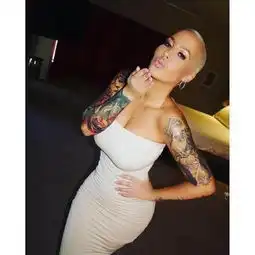 哈登为何喜欢找身材饱满的女人当女友5个奇葩理由逗笑你
