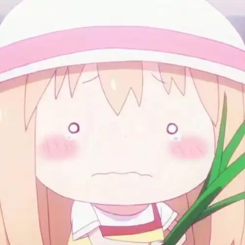 求horizonsfeintmp3版直接发链接或者文件吧