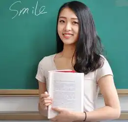 学生的梦想是什么竟无一人愿意当老师,学生的话句句扎心