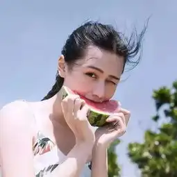 一用就爱上的三种姿势,天仙姐姐刘亦菲也喜欢