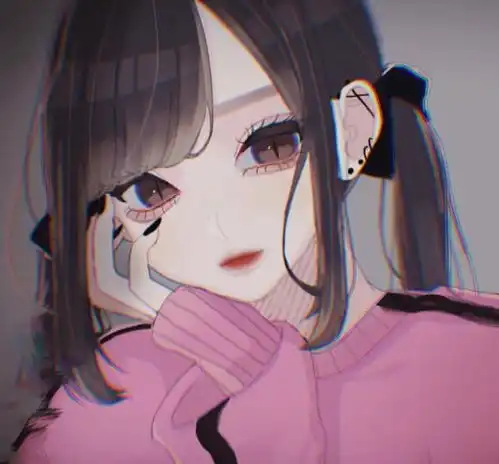 自古深情留不住,唯有套路得人心,12星座男攻略异性的暧昧手段