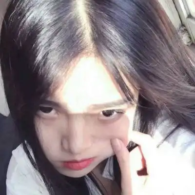 美女qq图片头像小姐姐