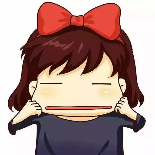发现首批hi小编好奇宝宝,快看看有木有你