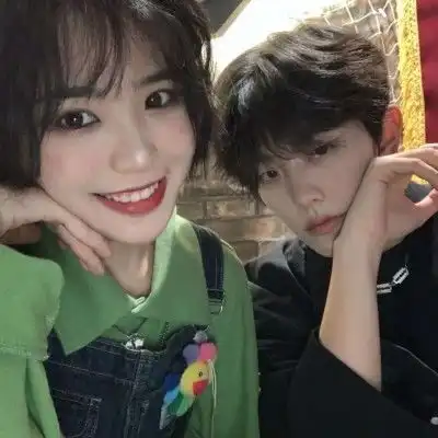 过年给你心中的vip发的文案