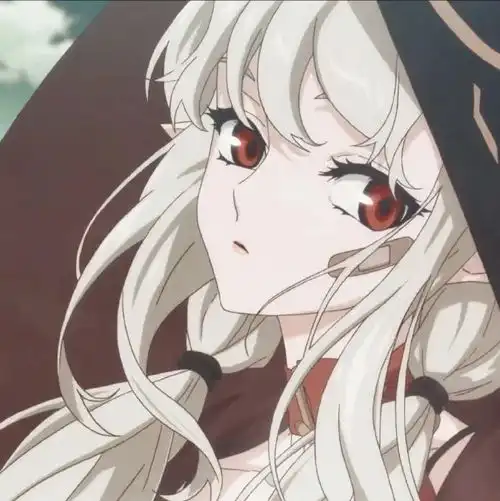 我不馋你的身子,我馋你的优质头像