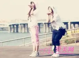 健康养生秋季滋阴润肺多吃柿子